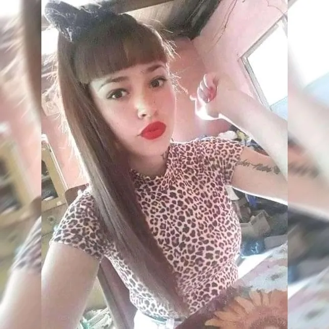 Aylen OnlyFans header