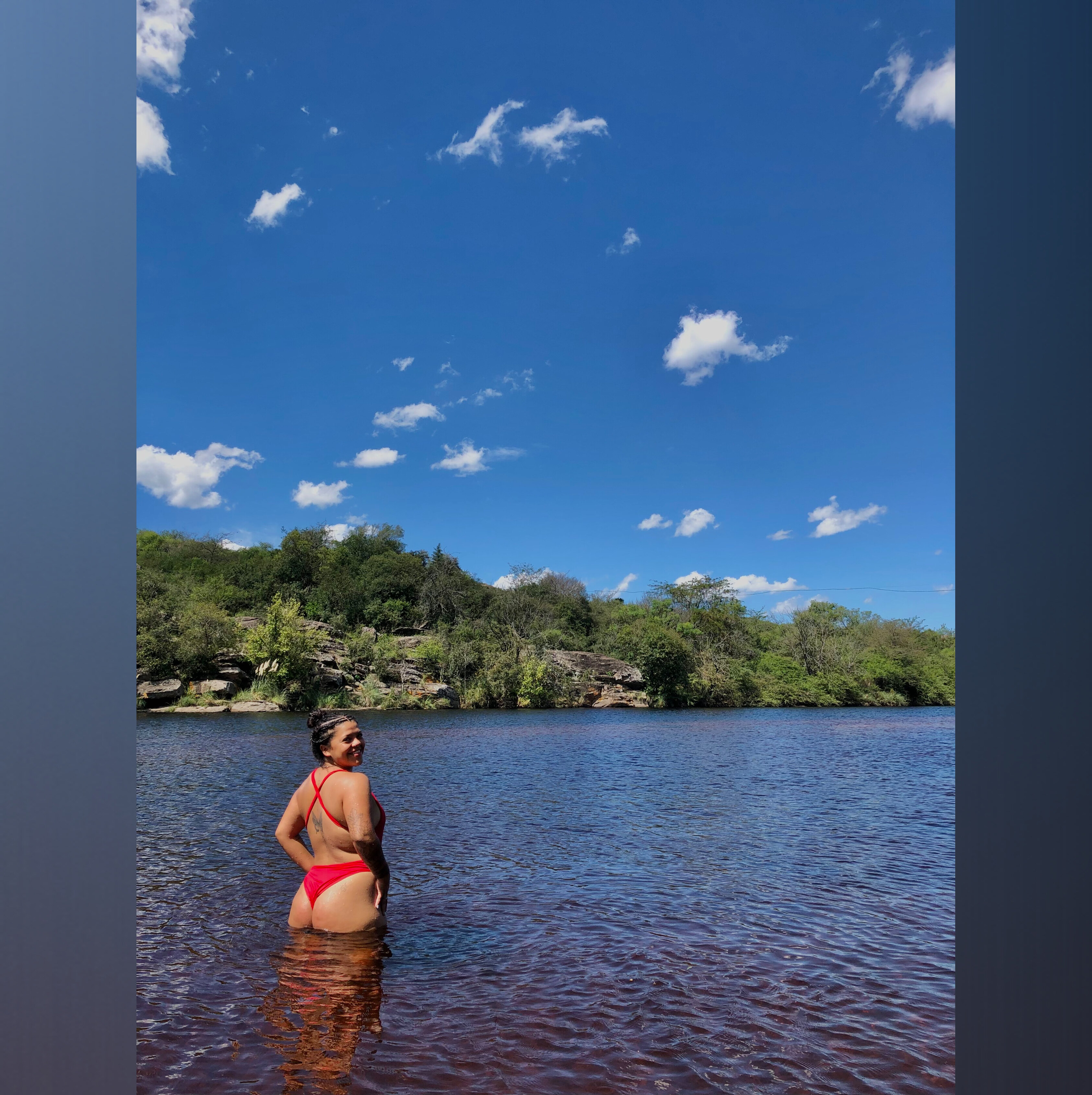 aylendama OnlyFans header