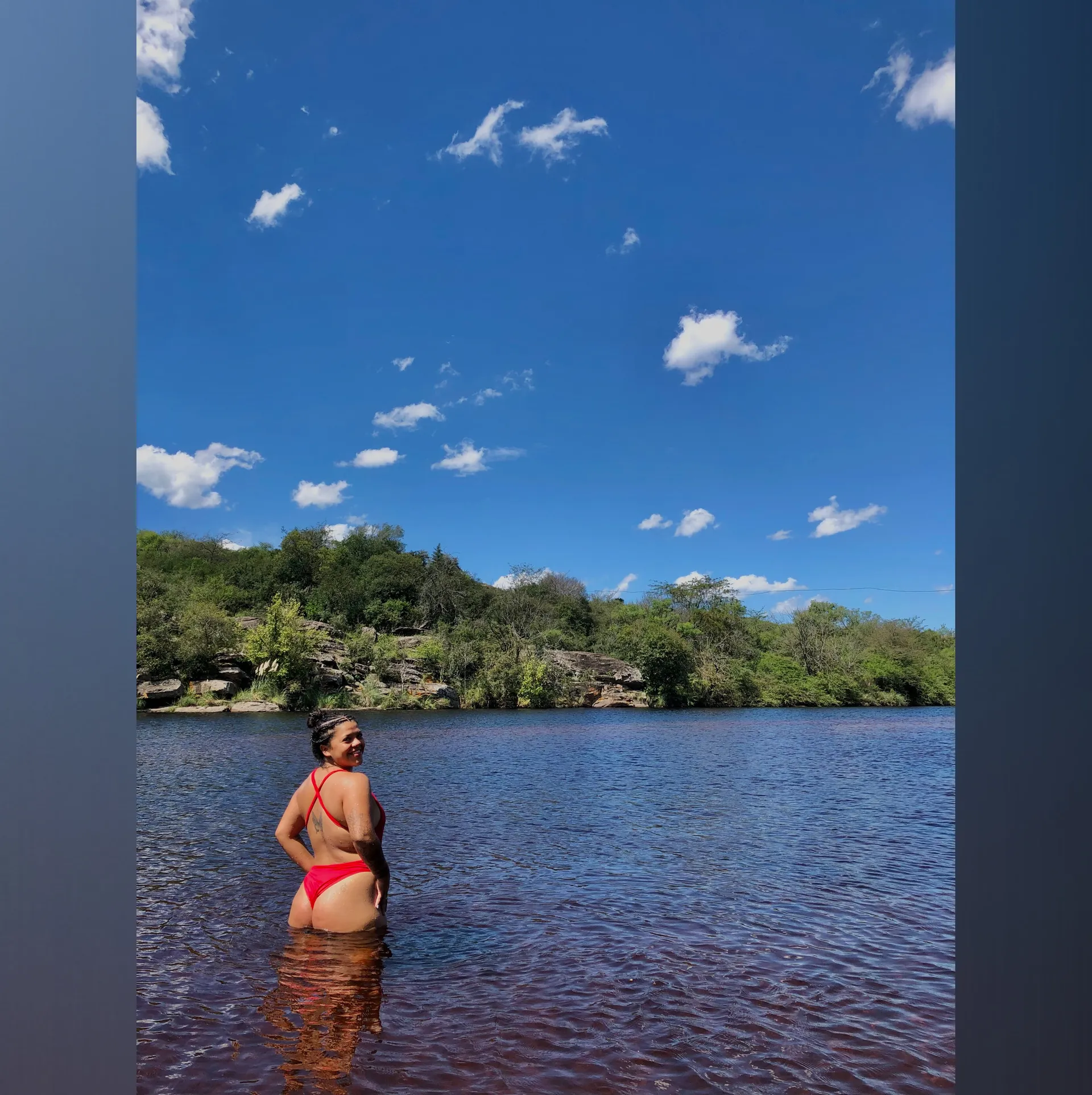 aylendama OnlyFans header