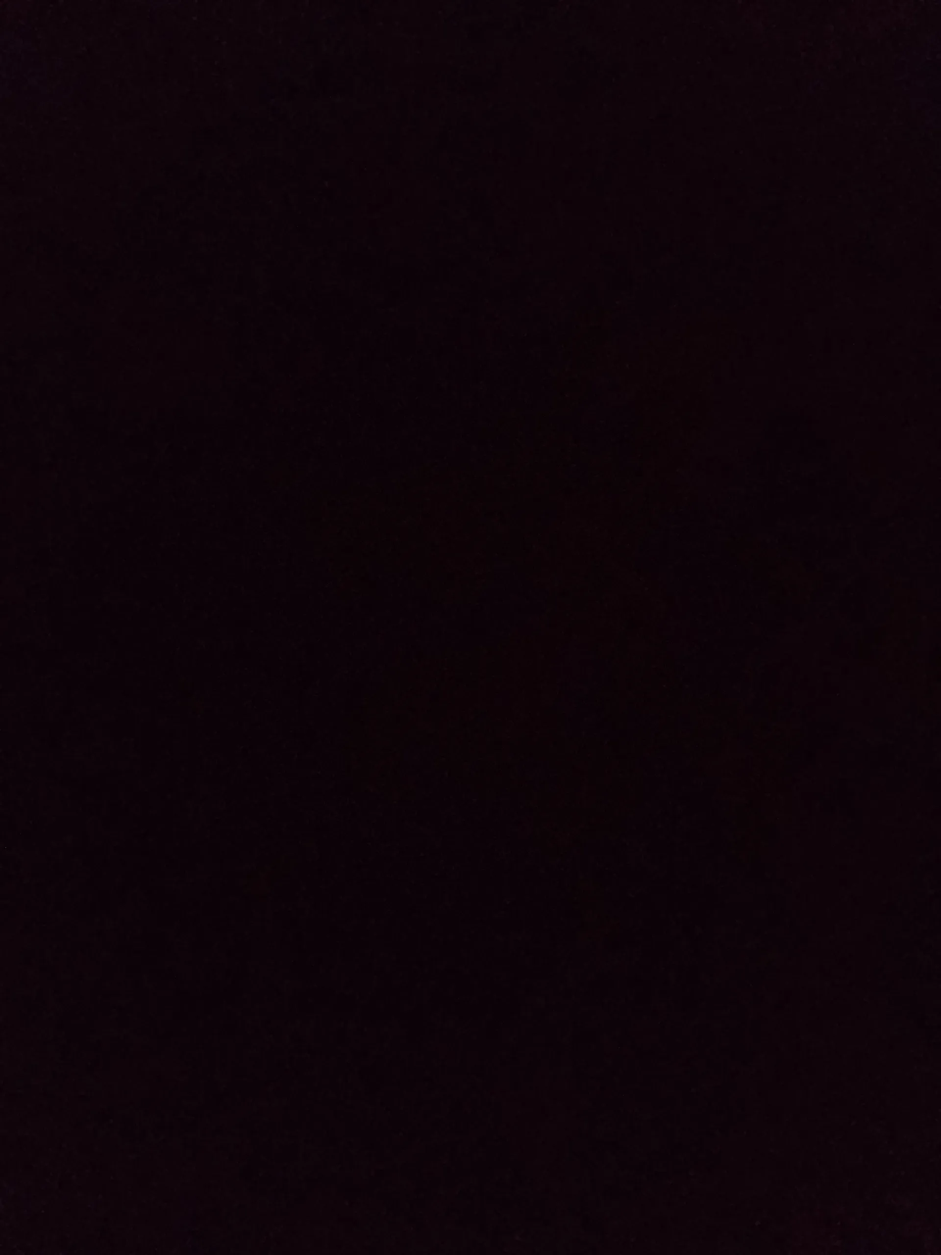 u116221510 OnlyFans header