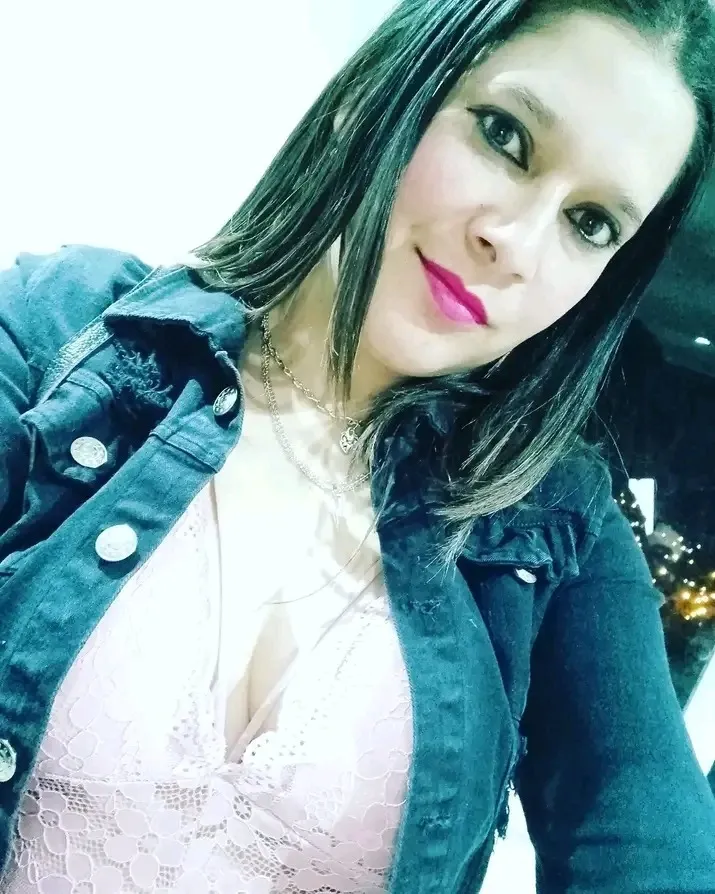 Tubebecita OnlyFans header