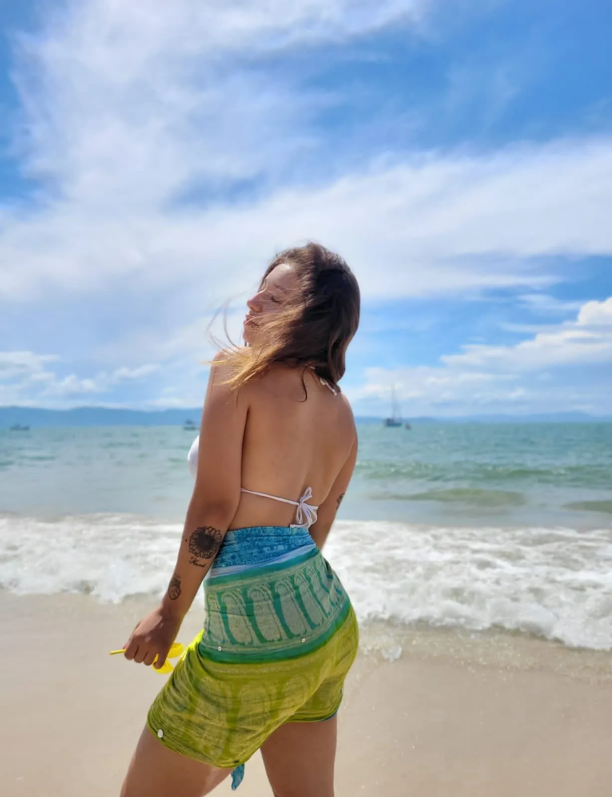 Aylen OnlyFans header