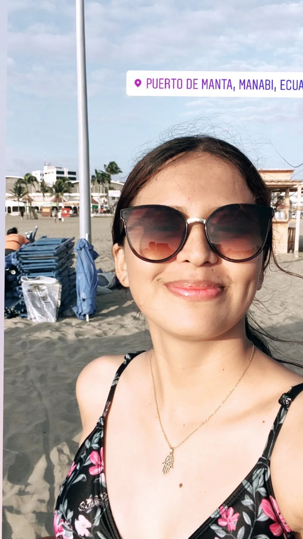 Aylen Ramos OnlyFans header