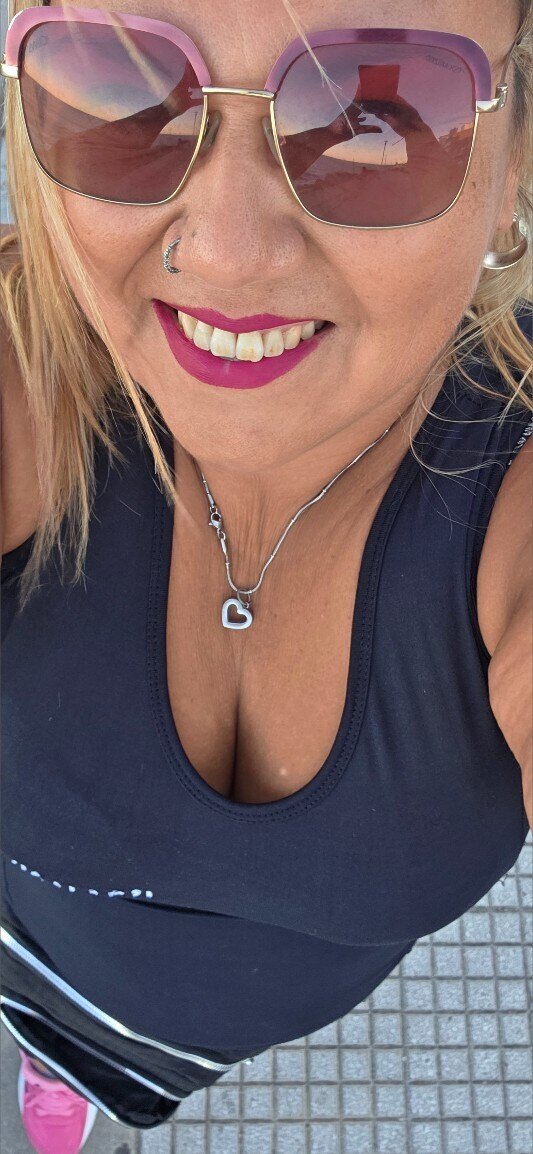 AylenBigAss🔥💕 OnlyFans header