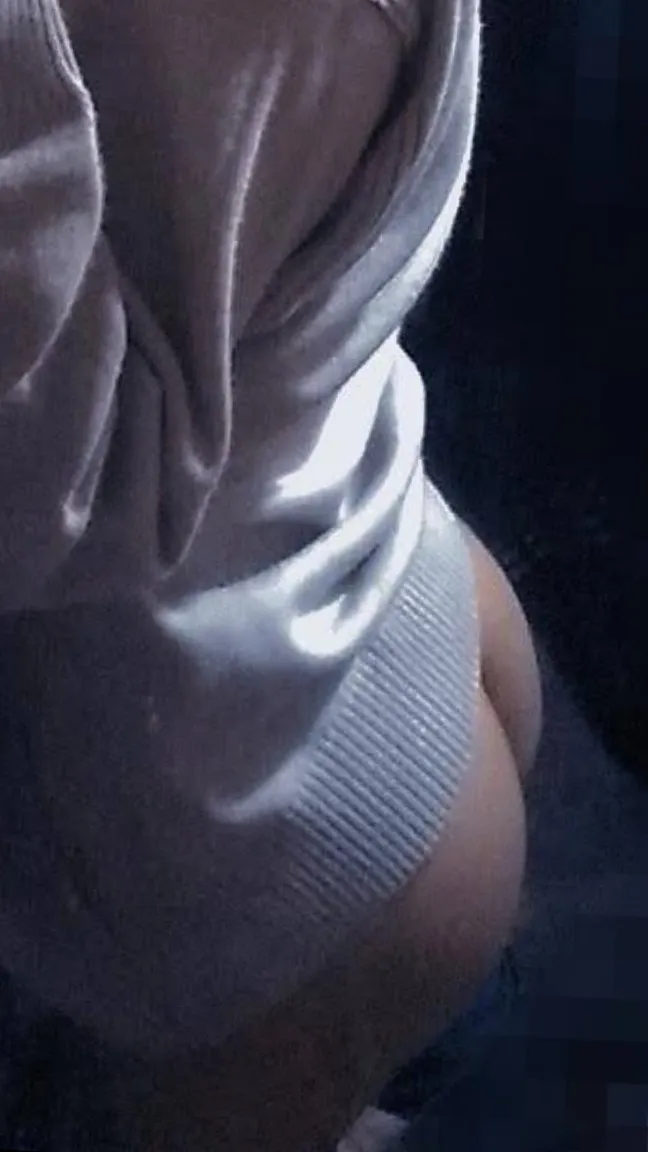 aylen Gonzalez OnlyFans header