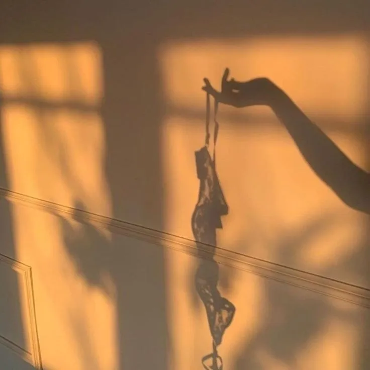 @Aylen🔥🍑 OnlyFans header