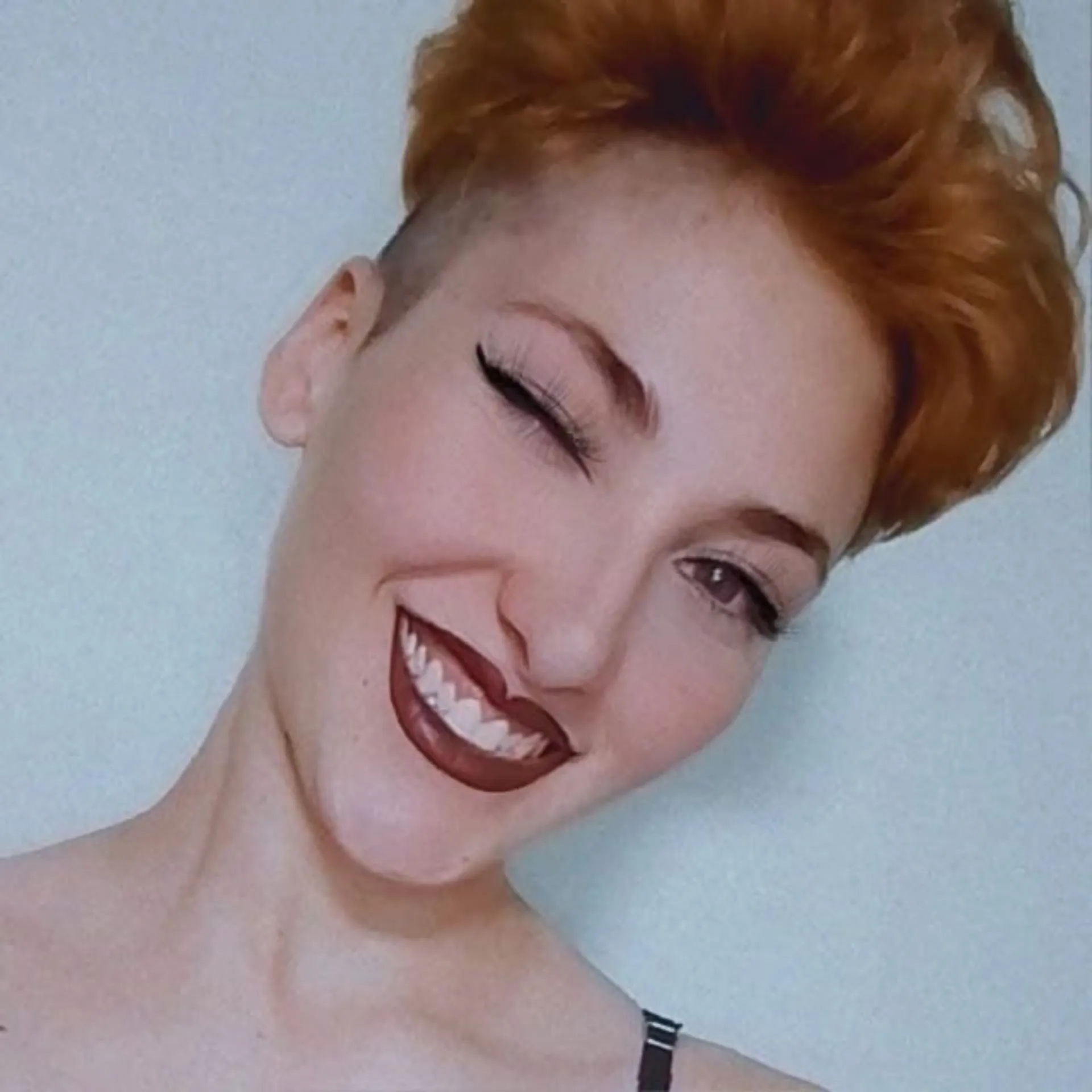 Aylu OnlyFans profile picture