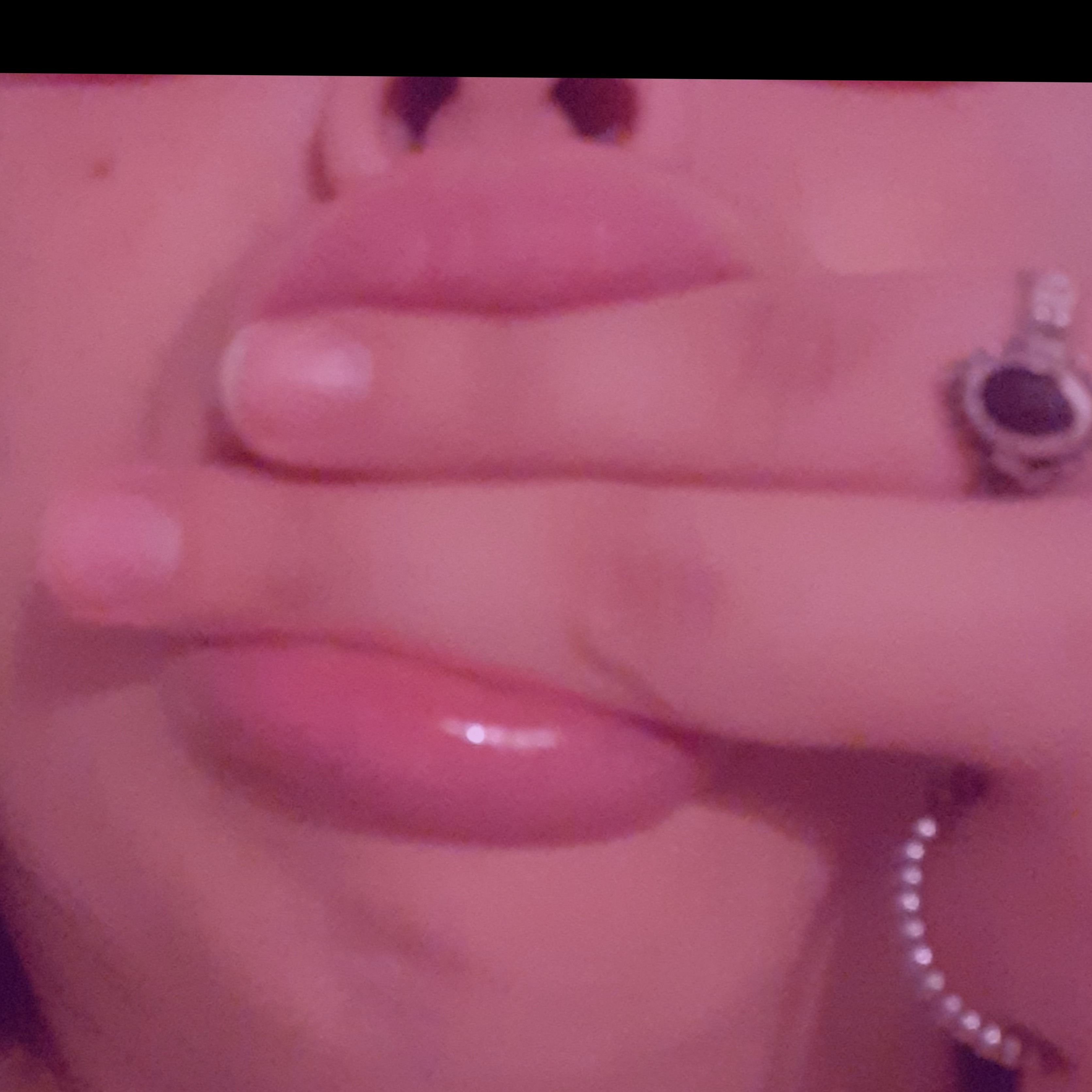 Aylen OnlyFans header