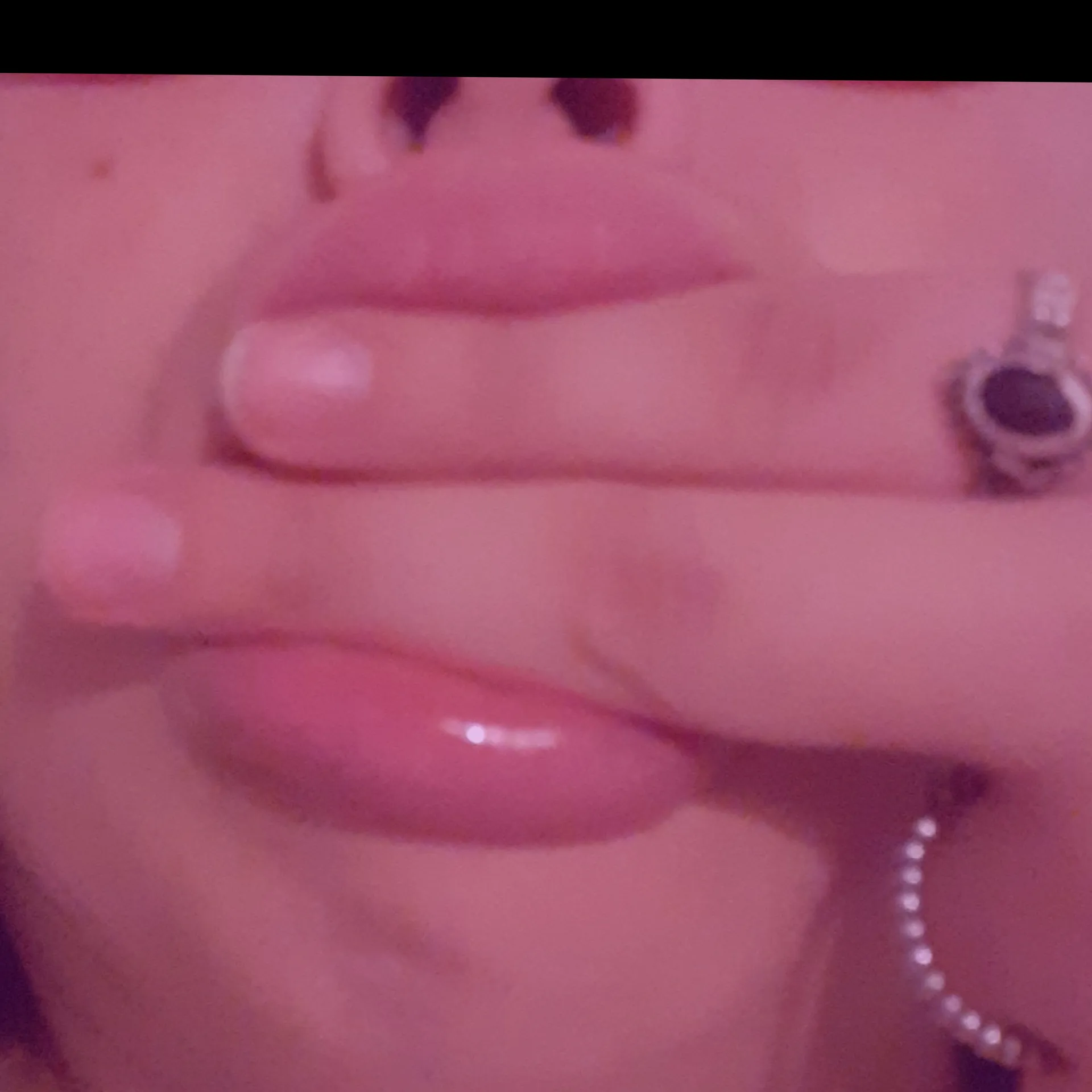 Aylen OnlyFans header