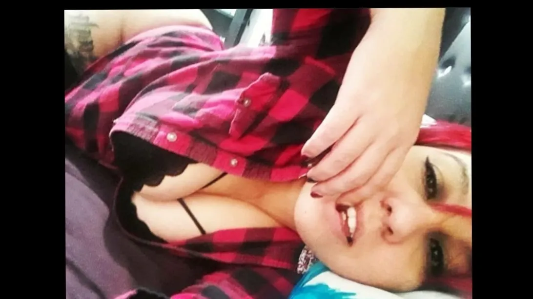 LENE ♡ OnlyFans header