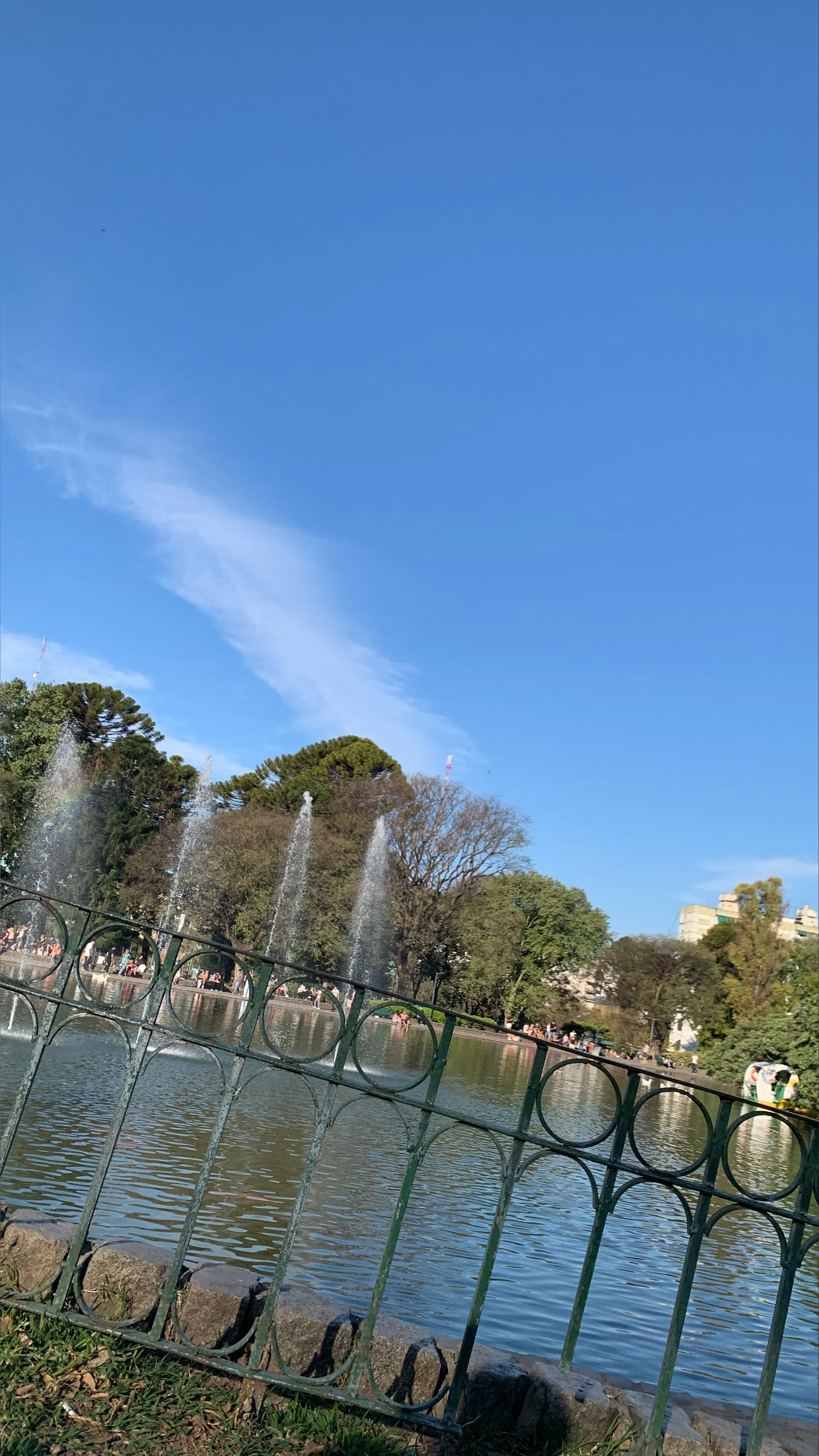 𝐋𝐀𝐓𝐈𝐍 𝐇𝐎𝐓💣 OnlyFans header