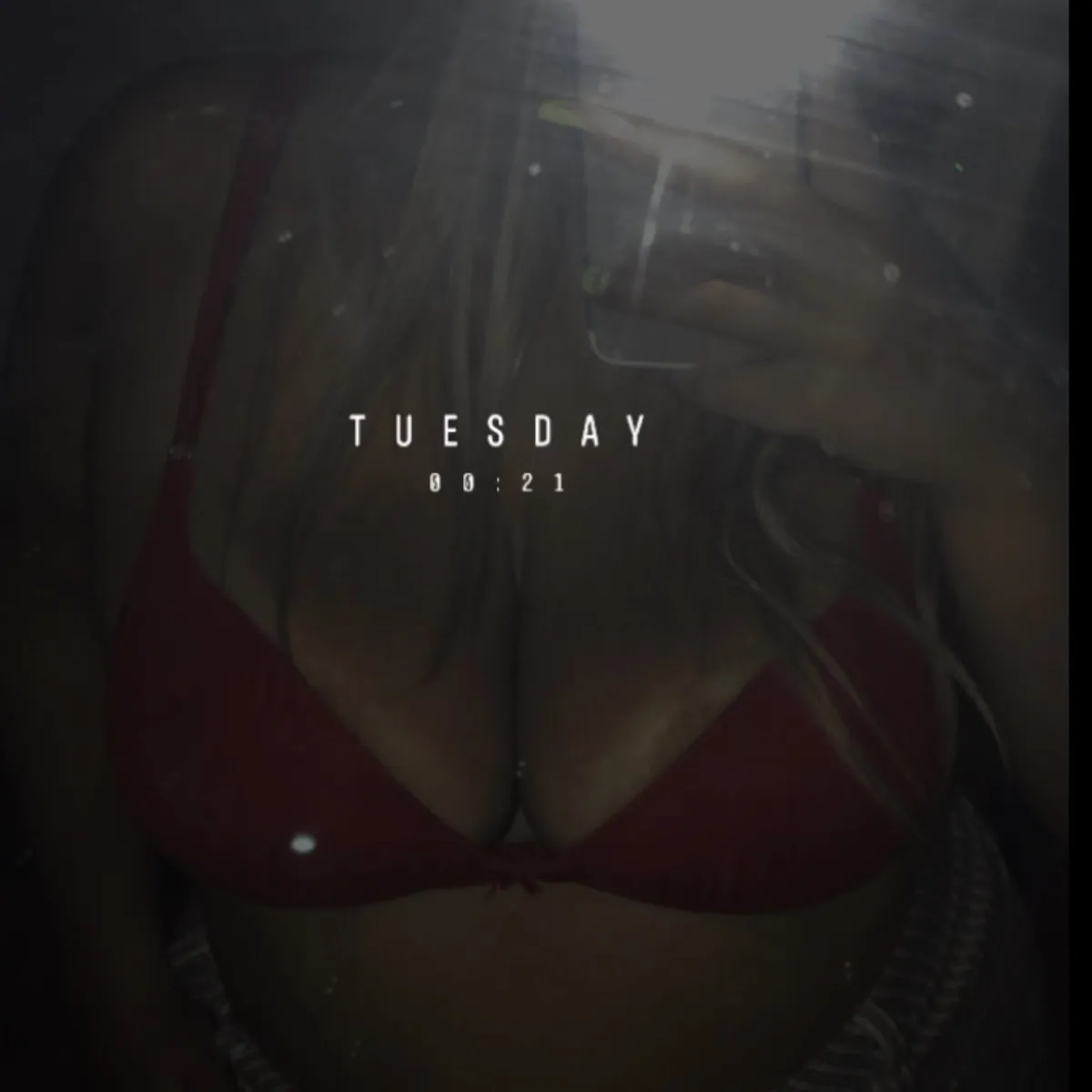 Aylu OnlyFans header