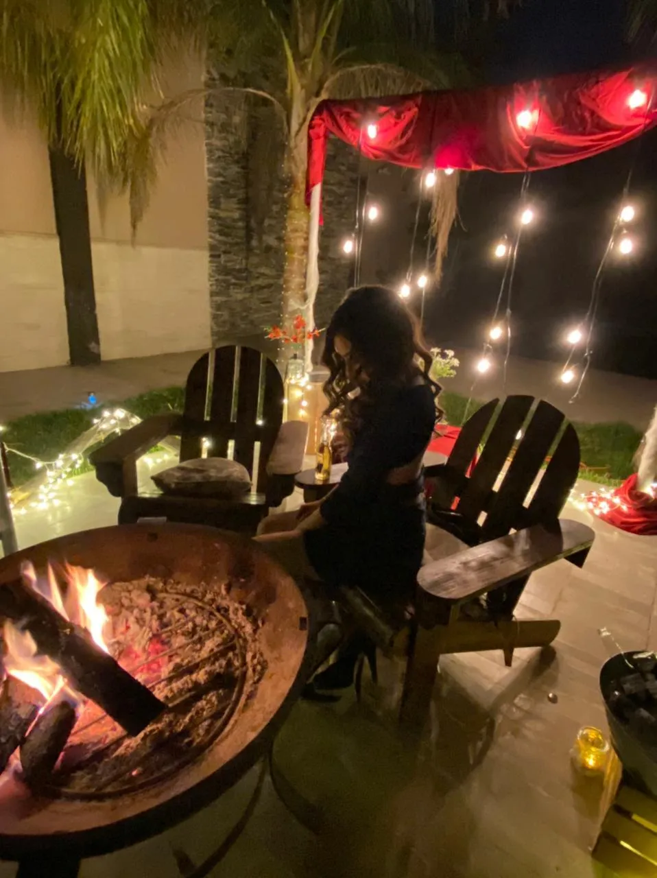 Aylin Hernandez OnlyFans header