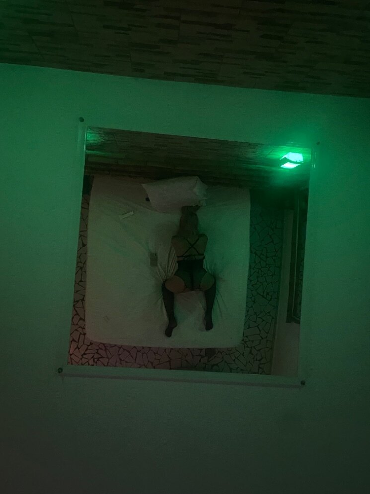 Aylin.onlyfansSV OnlyFans header