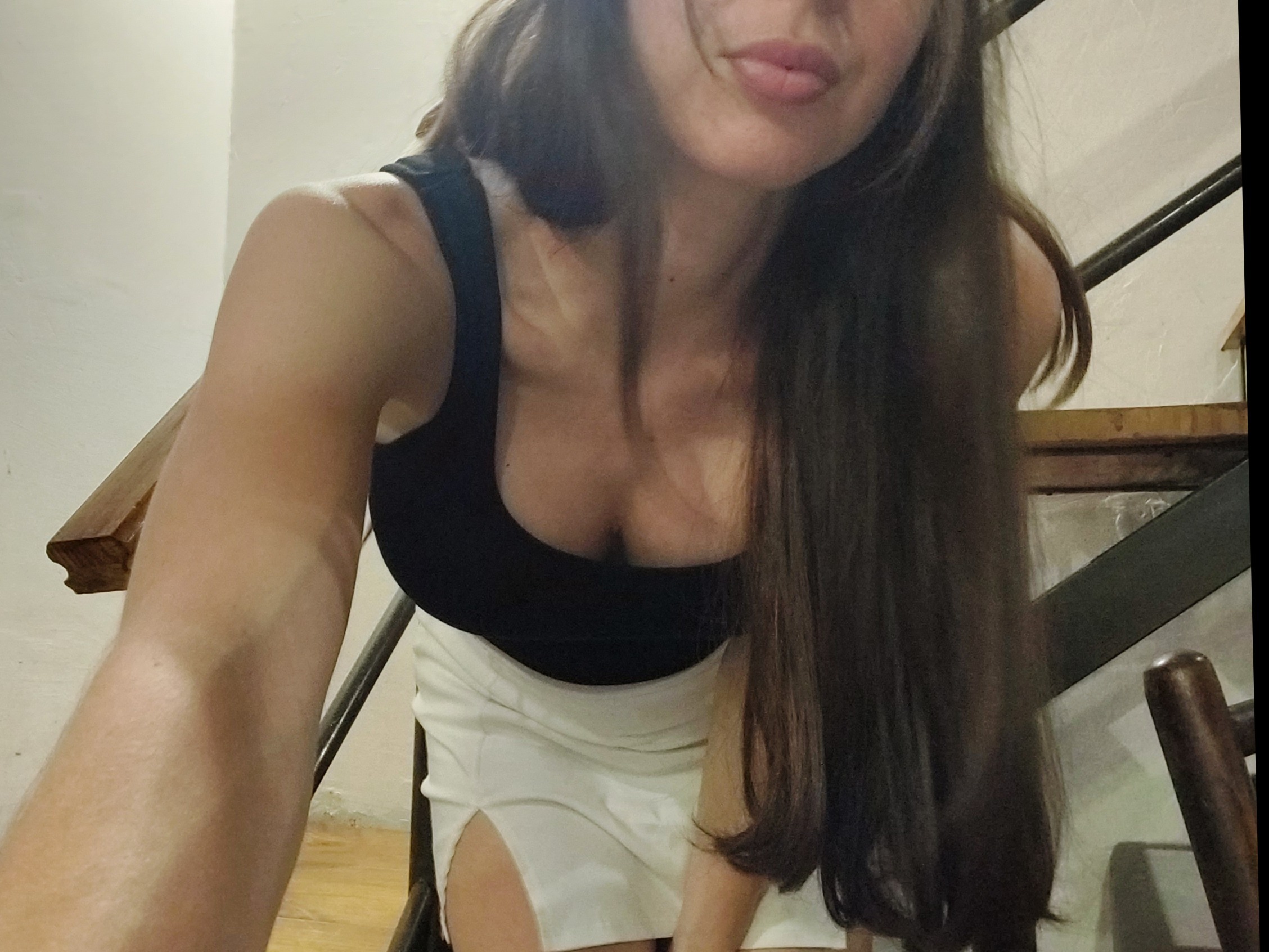 Aylin OnlyFans header