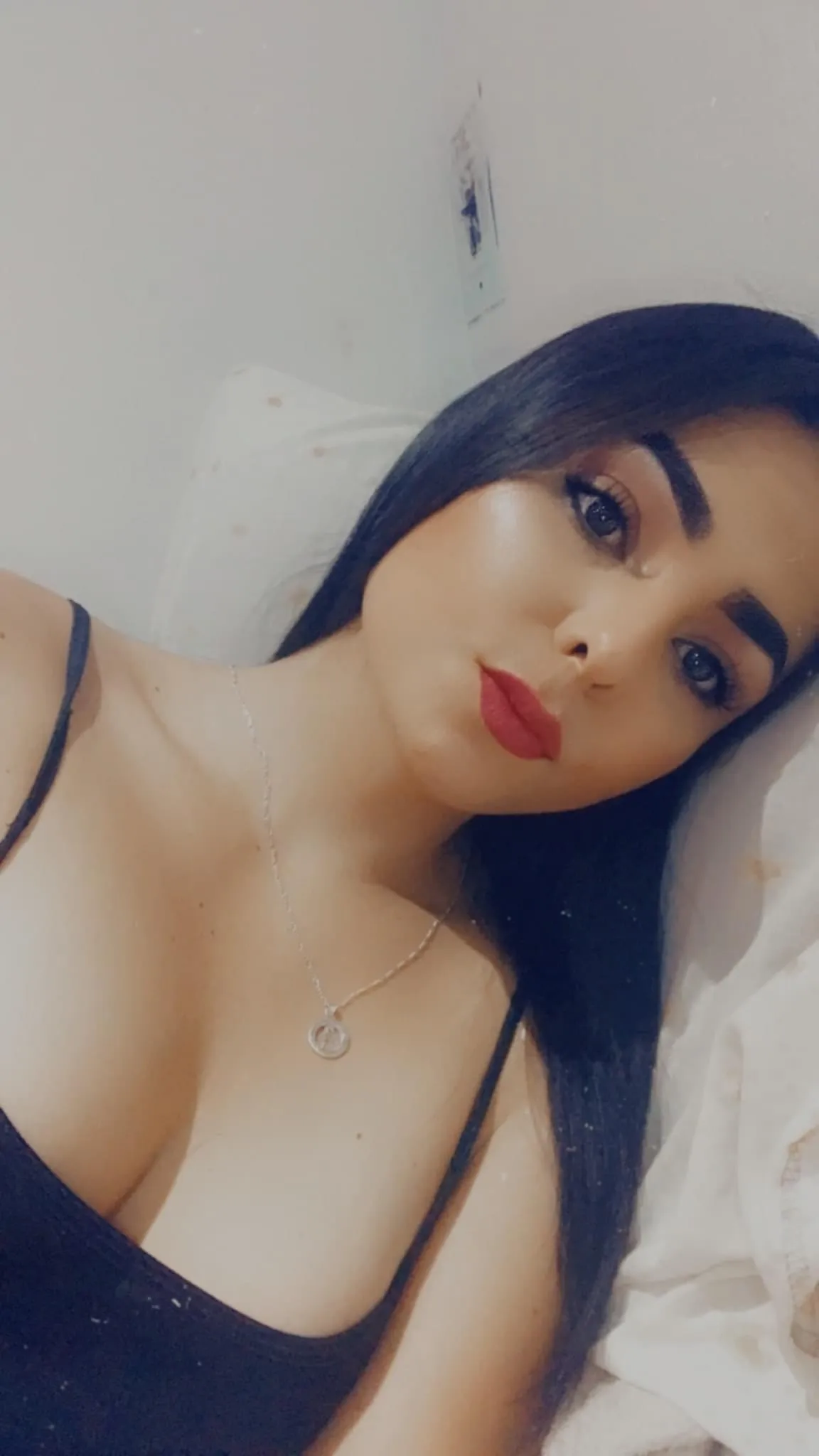 Aylin castillo OnlyFans header