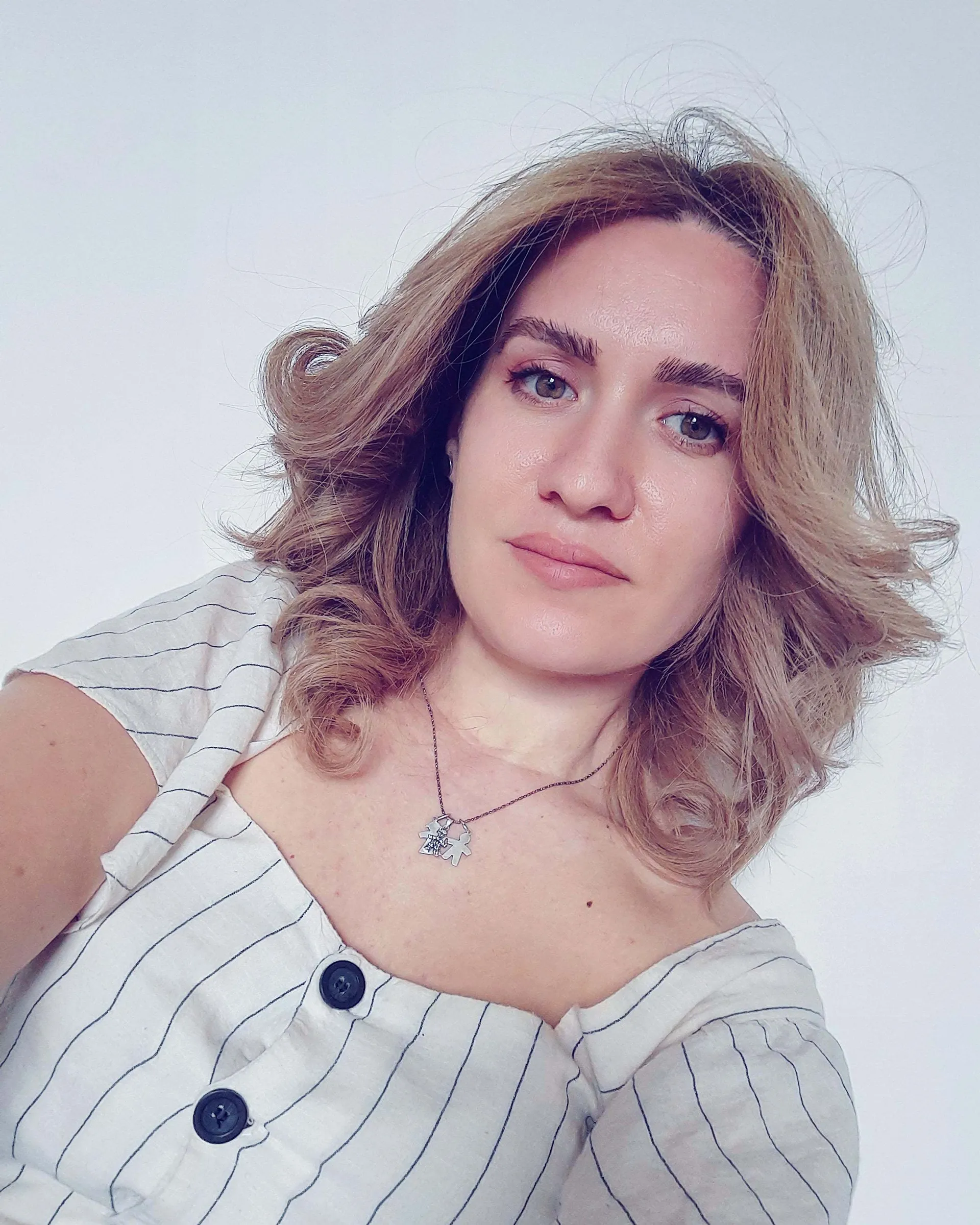 aylin OnlyFans header