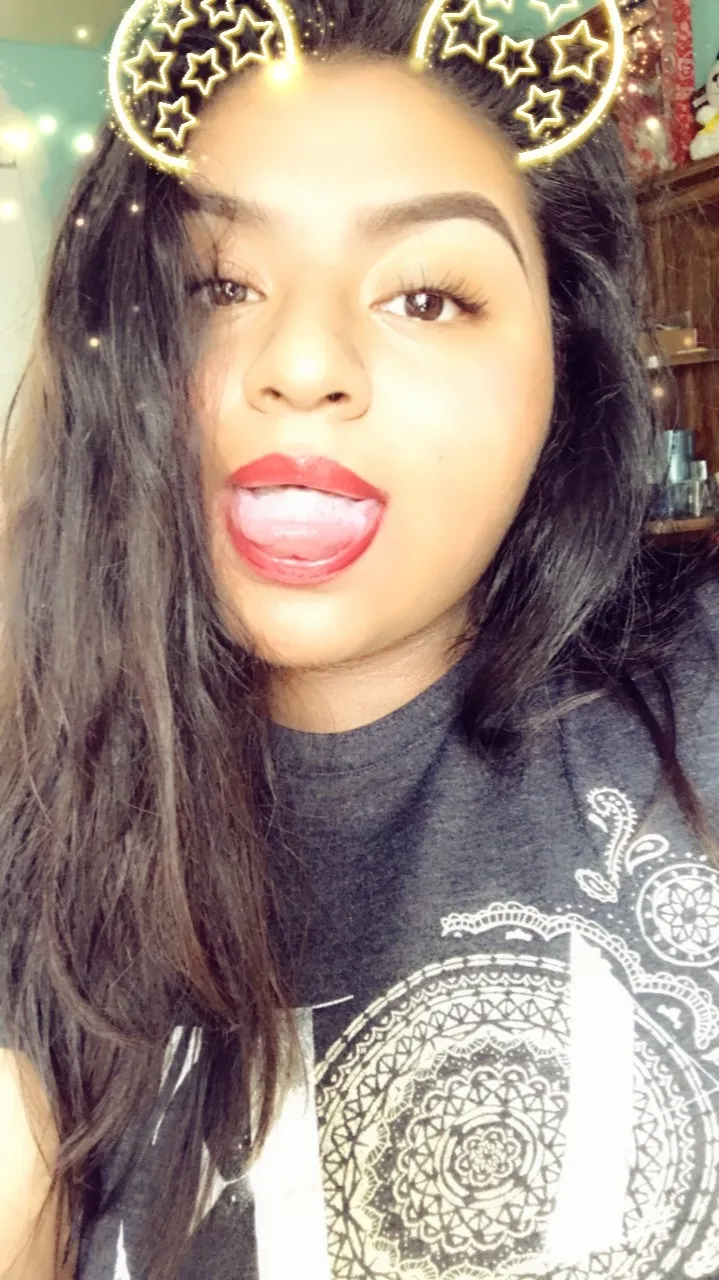 Aylin OnlyFans header