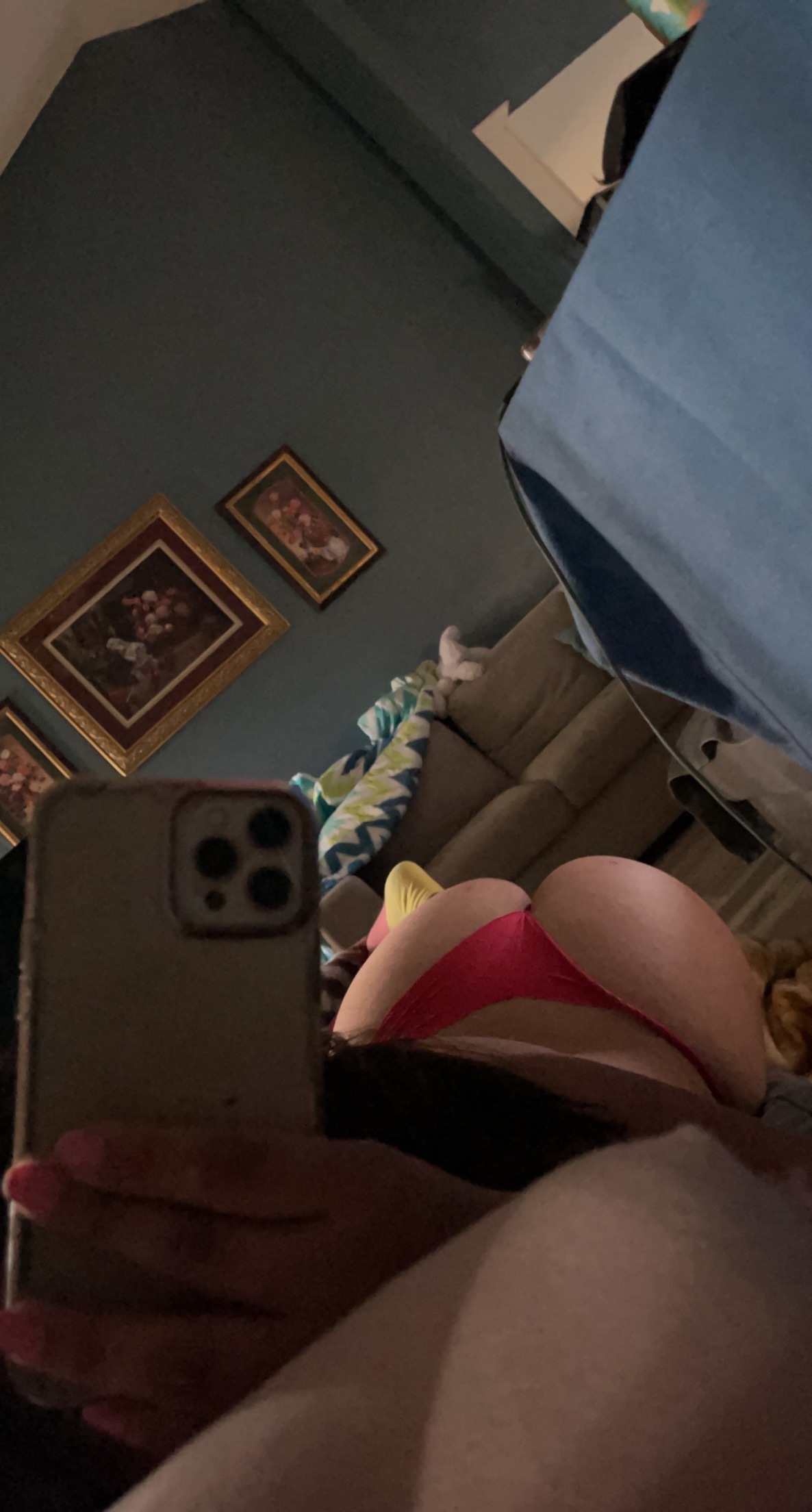 Aylin Crystal OnlyFans header