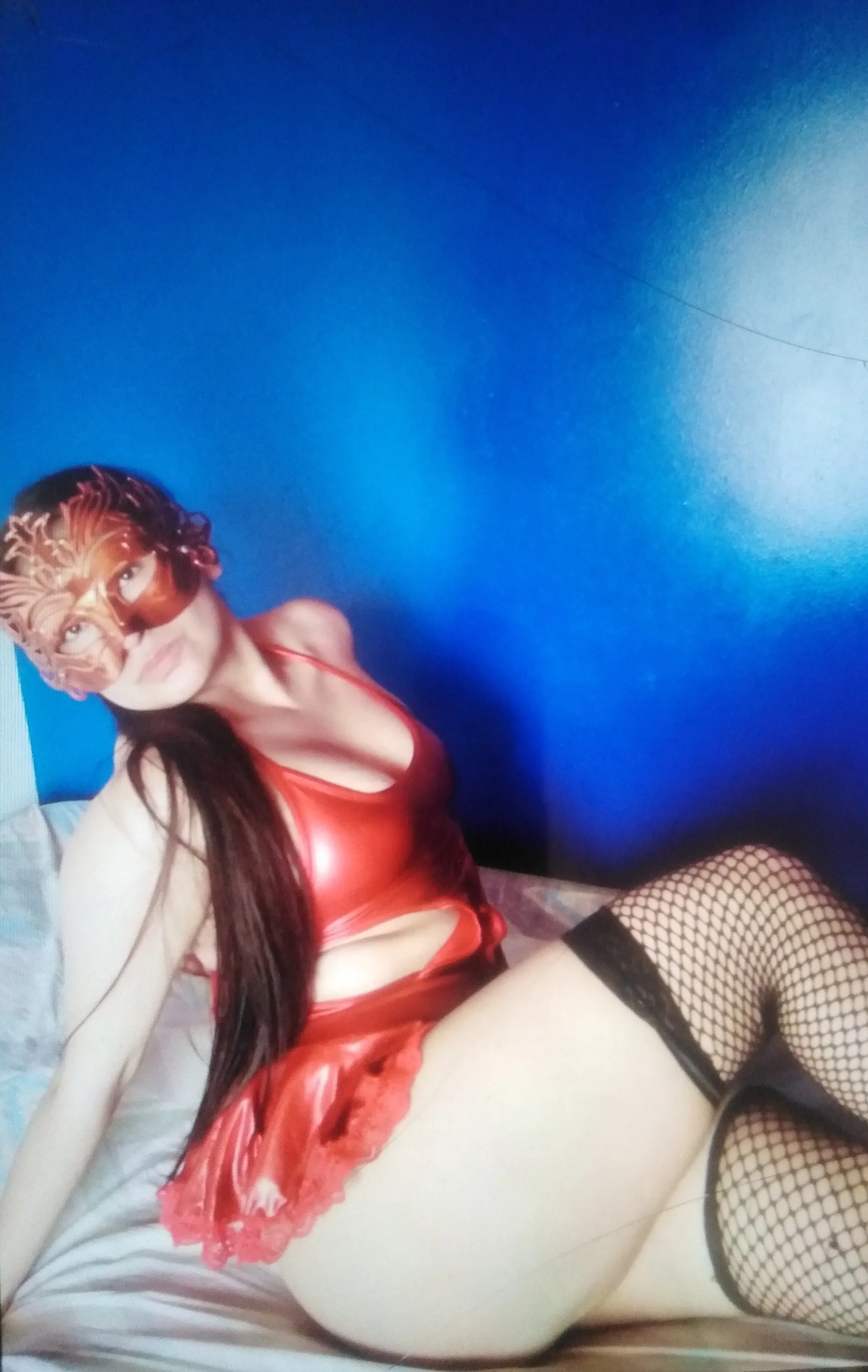 Aylin OnlyFans header