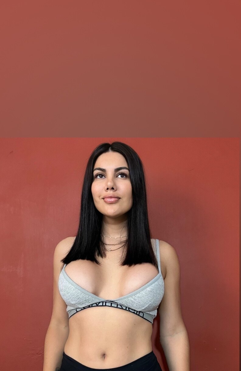 Inna OnlyFans header