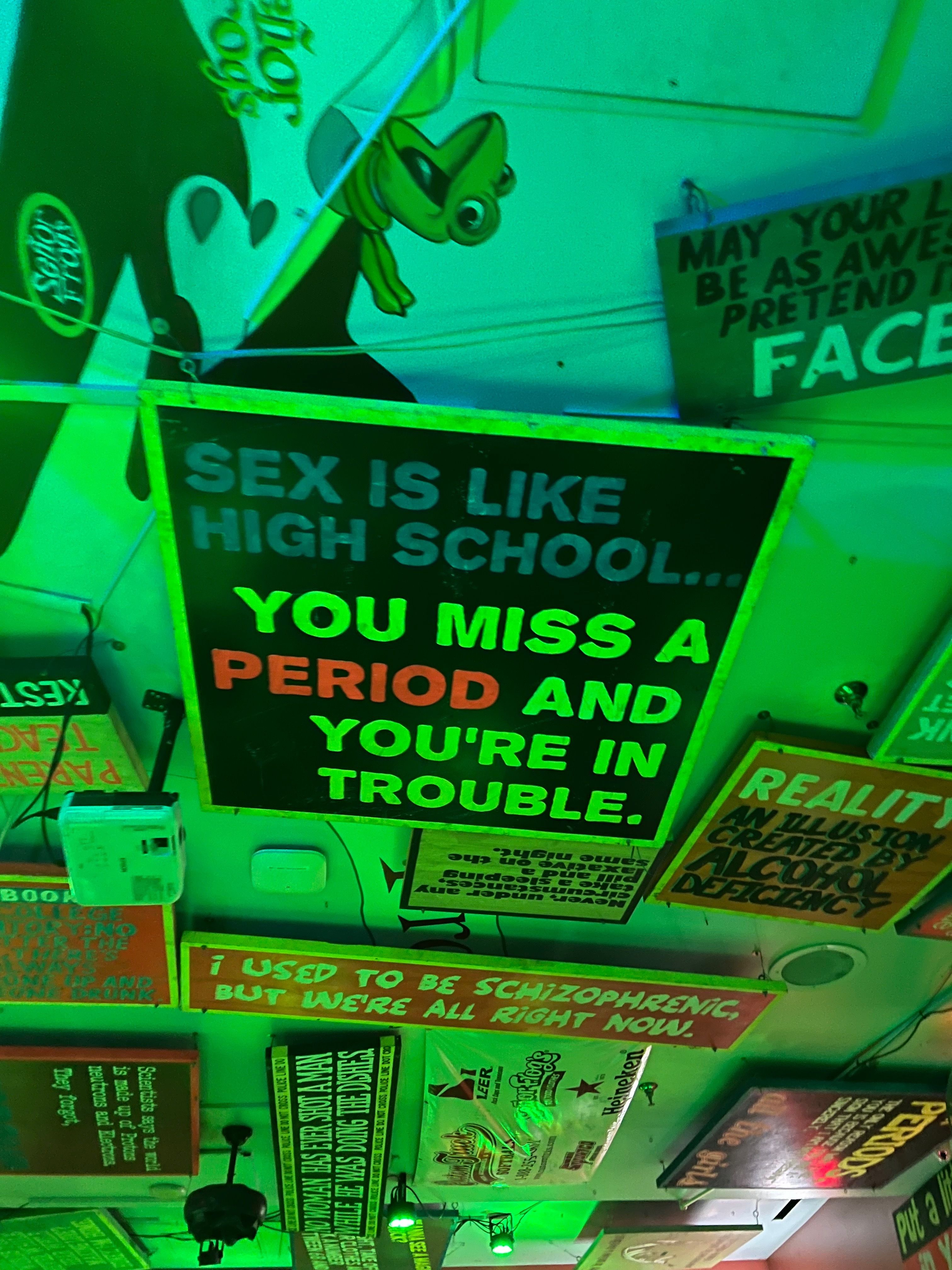 Aylinn 🤍 OnlyFans header