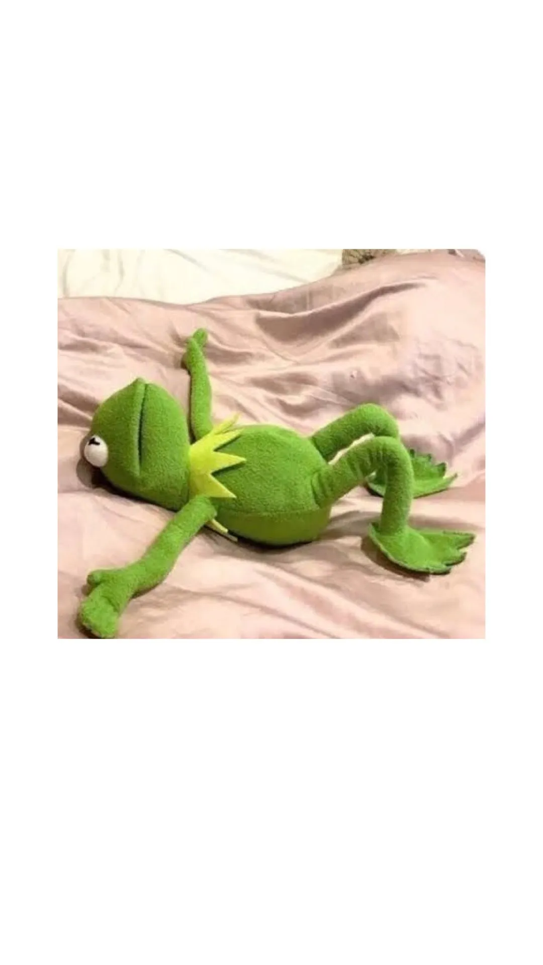 aylin 👼🏼 OnlyFans header