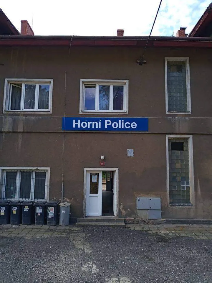 Aylis OnlyFans header