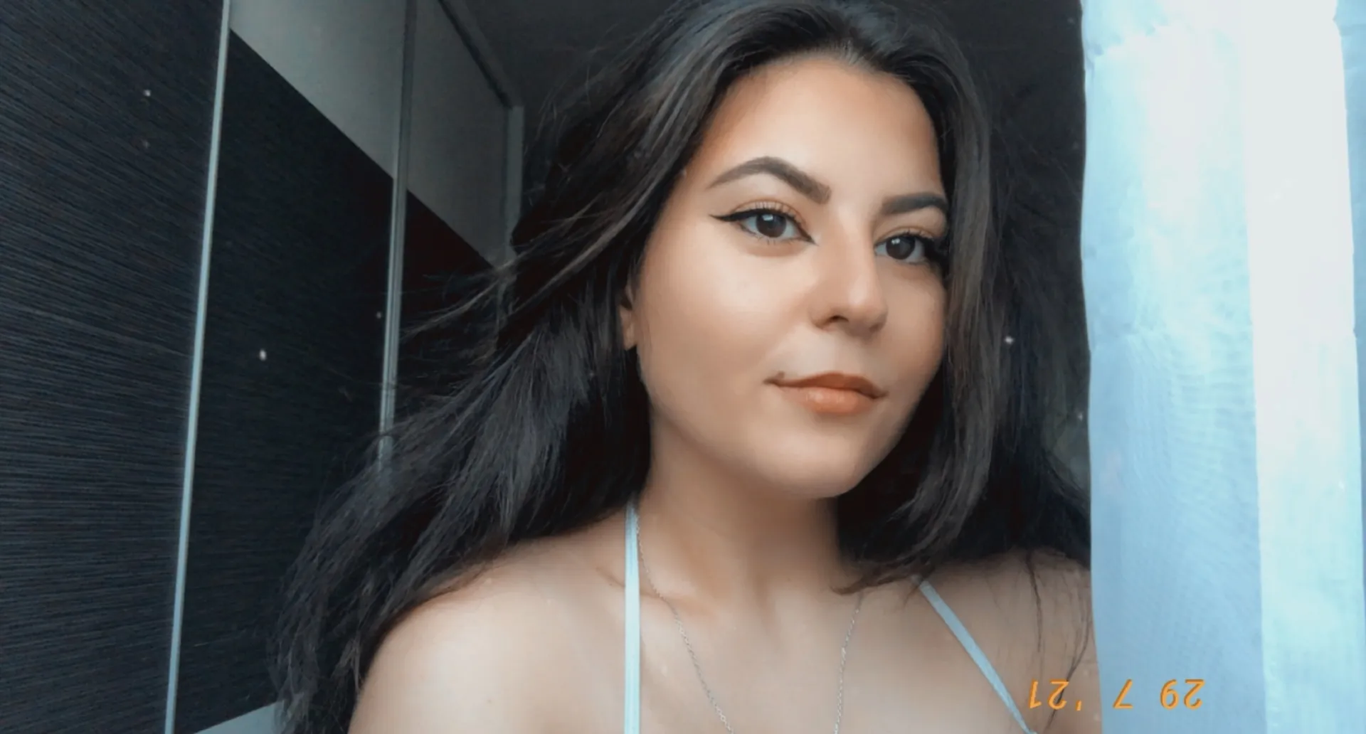 Ayla 🥵💦 OnlyFans header