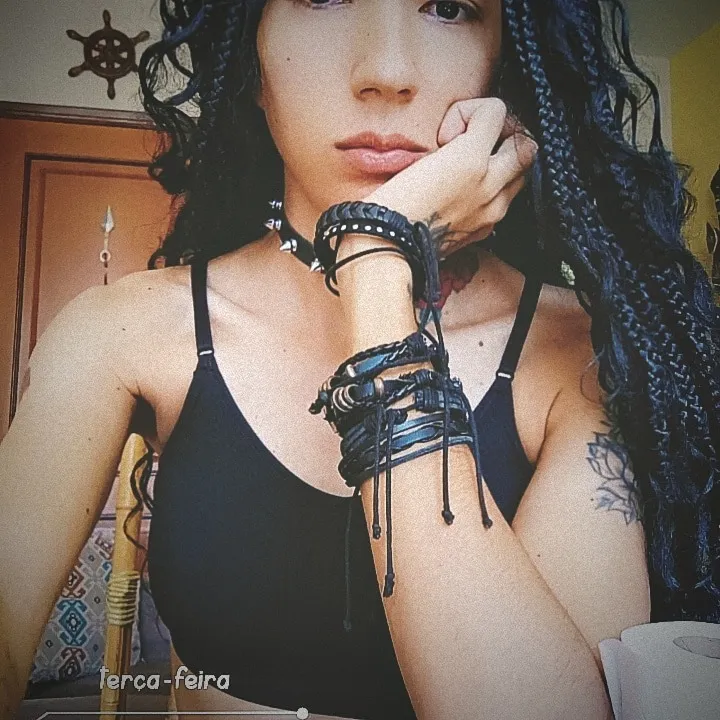 Aylah Sienna OnlyFans profile picture