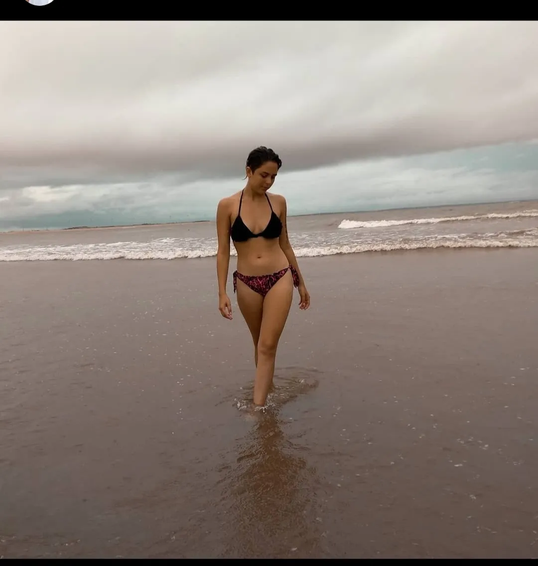 Ayllime Luara 🌛 OnlyFans header