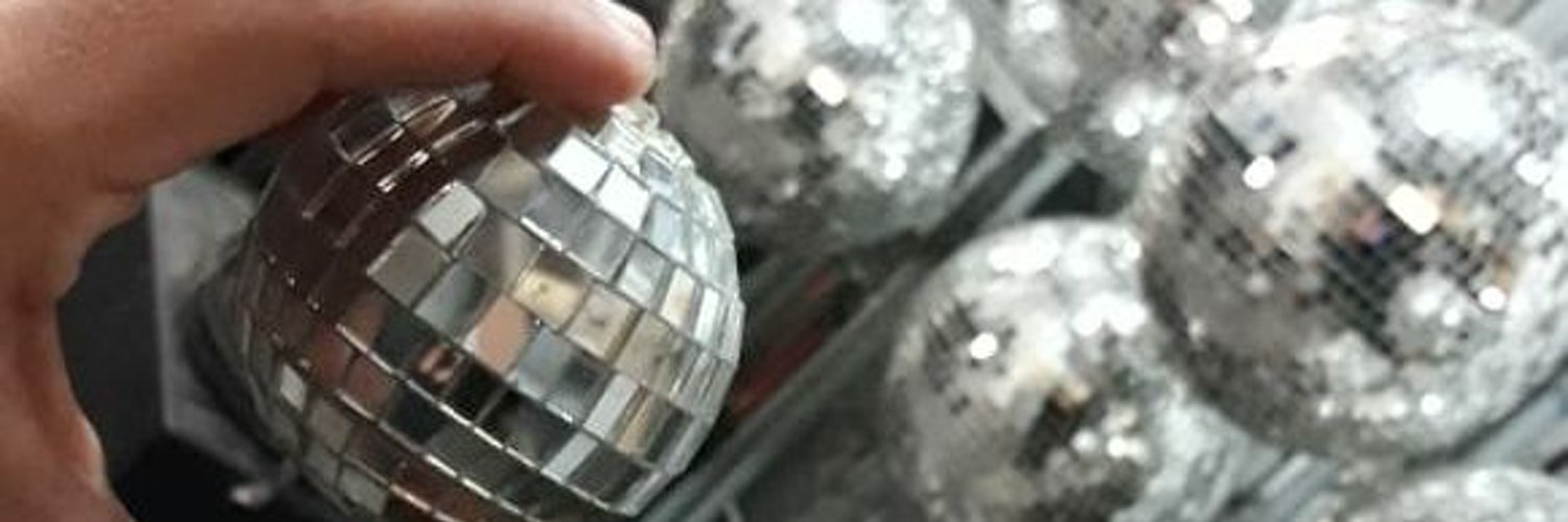 ShyGirl OnlyFans header