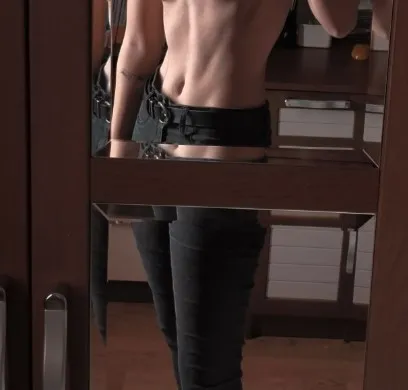 AD OnlyFans profile picture