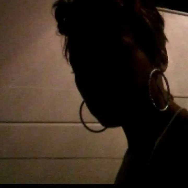 LiLSexyBaby OnlyFans header