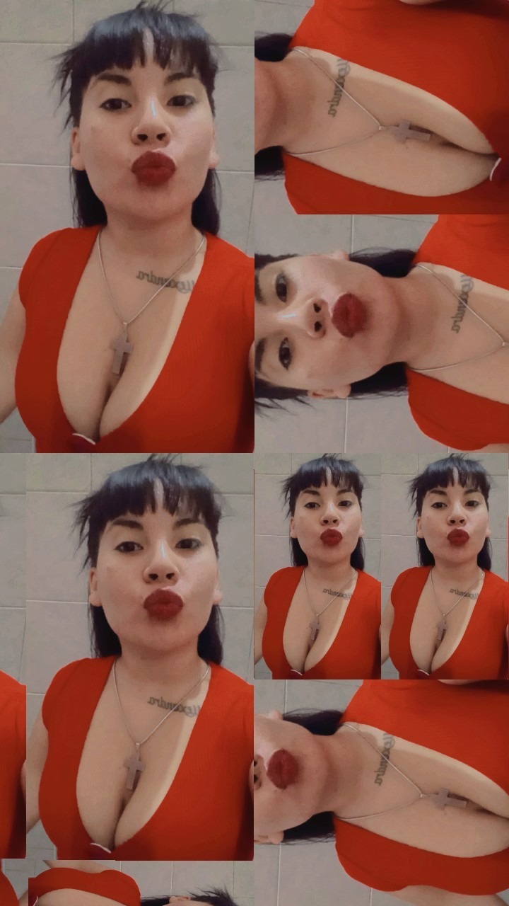 Alessandra OnlyFans header