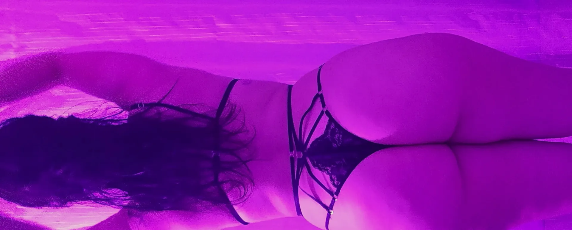 Ayluuu 🫦✨ OnlyFans header