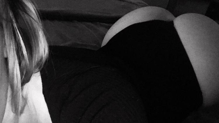 Aylynbrazil OnlyFans header