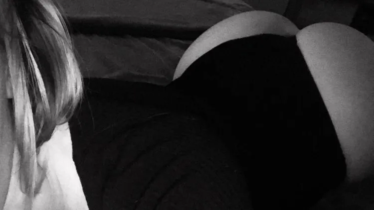 Aylynbrazil OnlyFans header