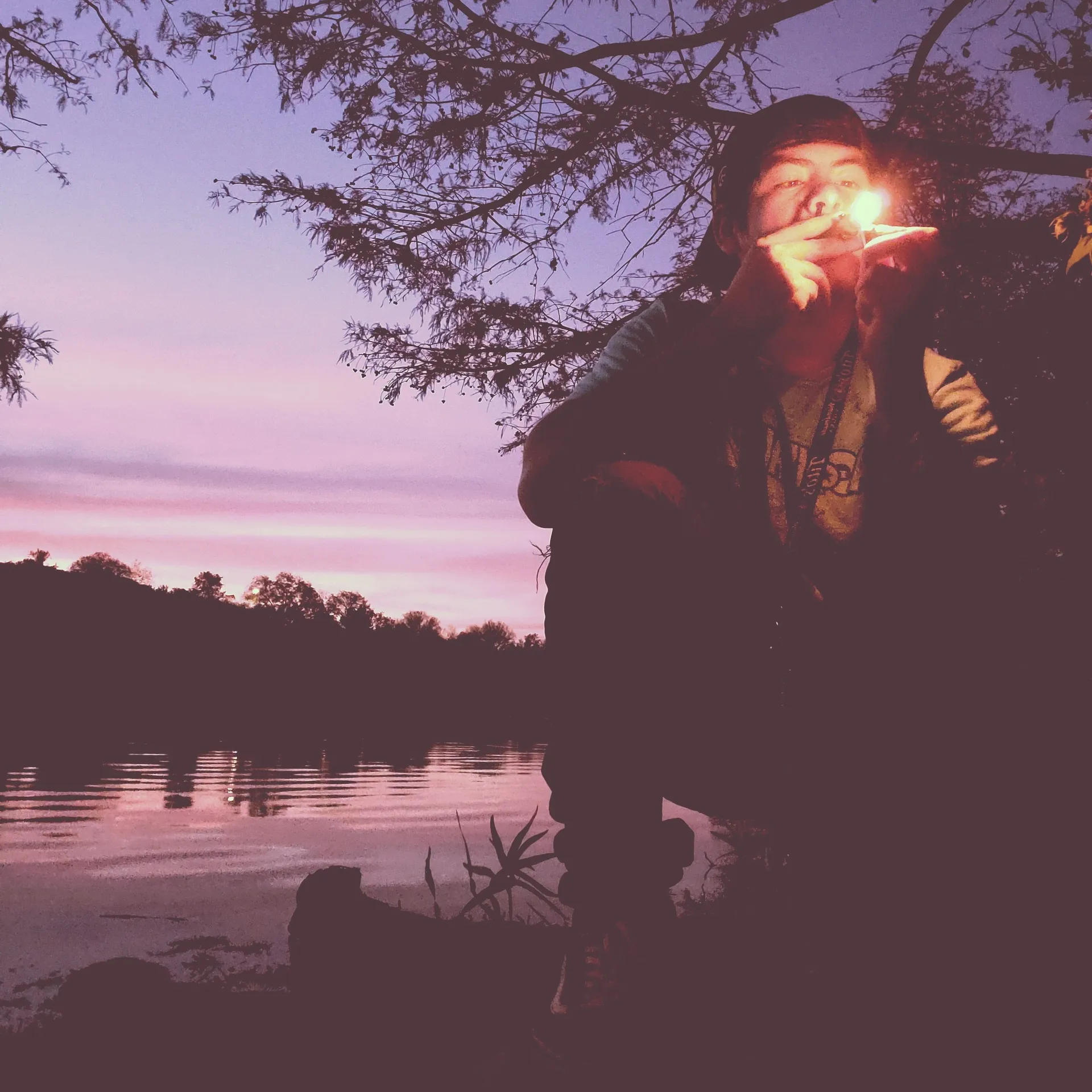 Aymado222 OnlyFans header