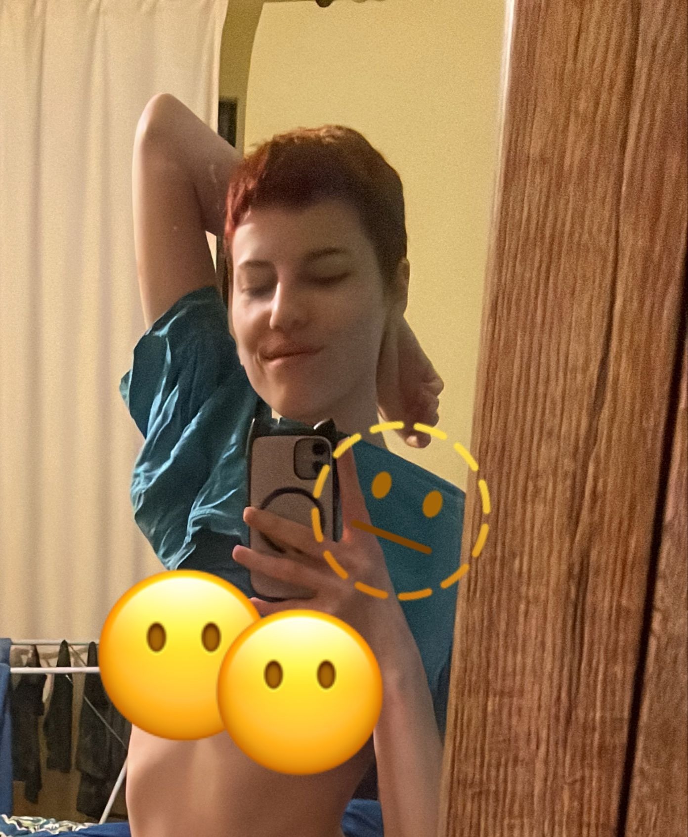 Aymai_OF OnlyFans header