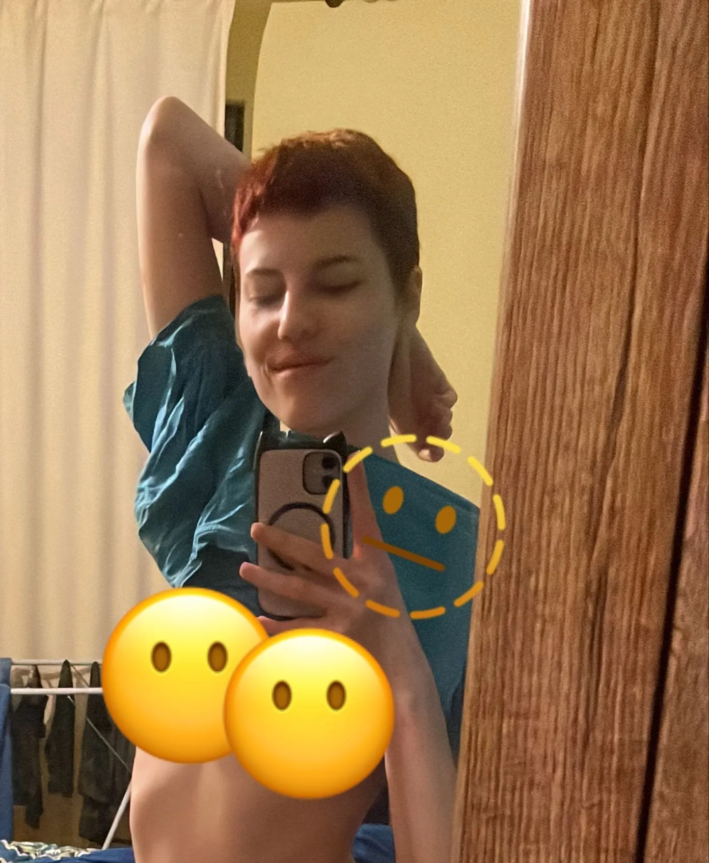 Aymai_OF OnlyFans header