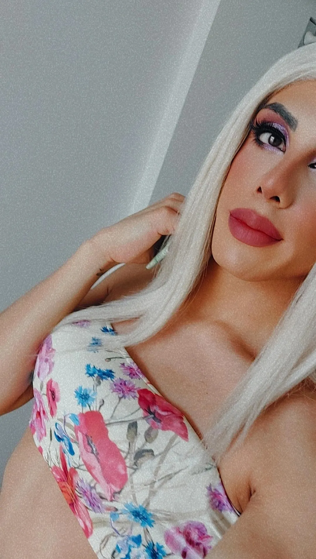 🍭 Aymara Baby Trans 🍭 OnlyFans header