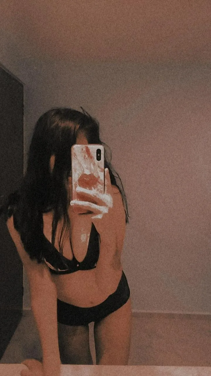 Aymariaa.01 cover