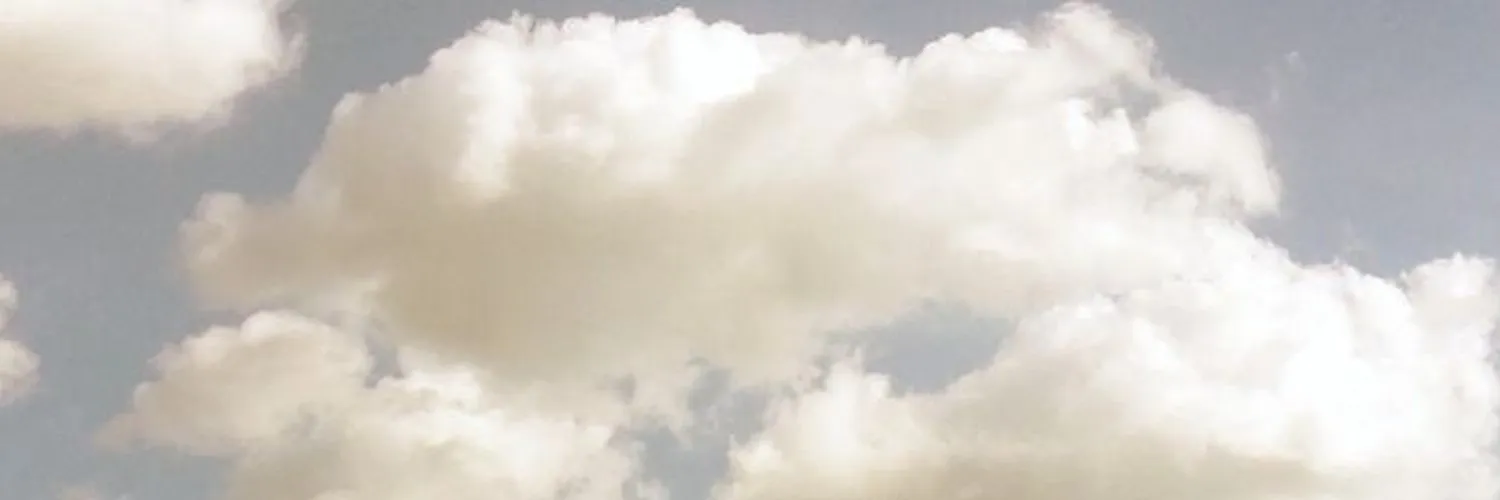 Aymber OnlyFans header