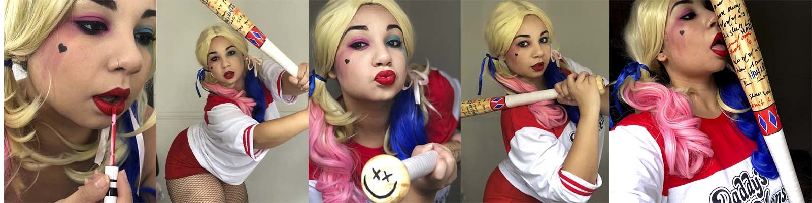 Aymgiih OnlyFans header