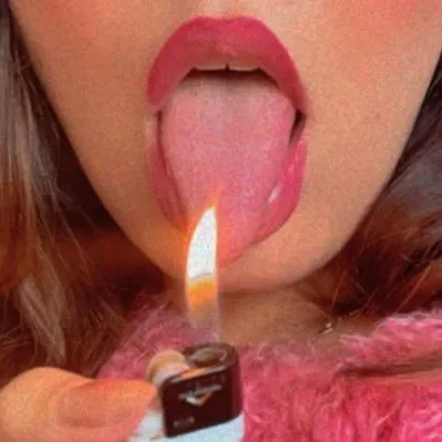 𝓐𝔂𝓶𝓲𝖆𝖒𝖔𝖗 🤍🏹