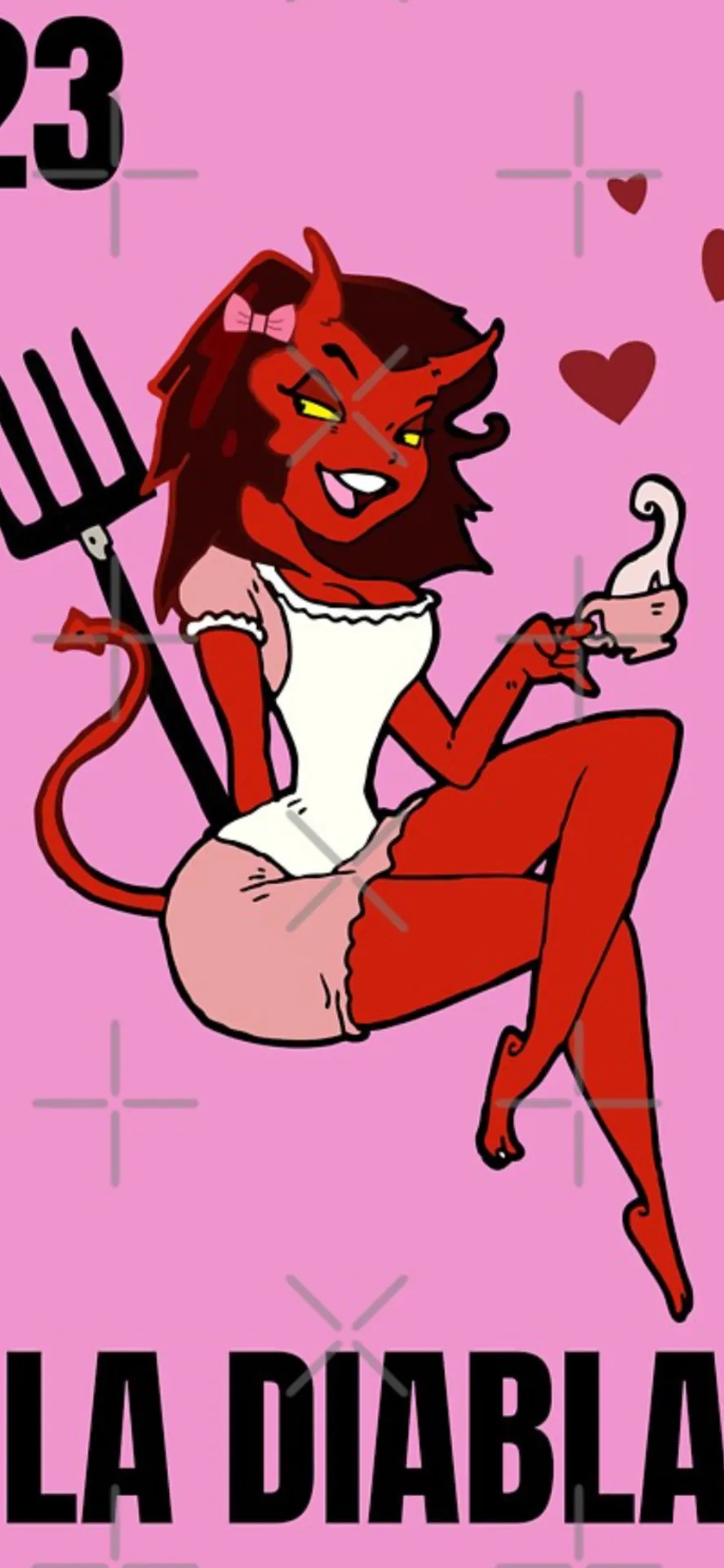 ElisaLaReina OnlyFans profile picture