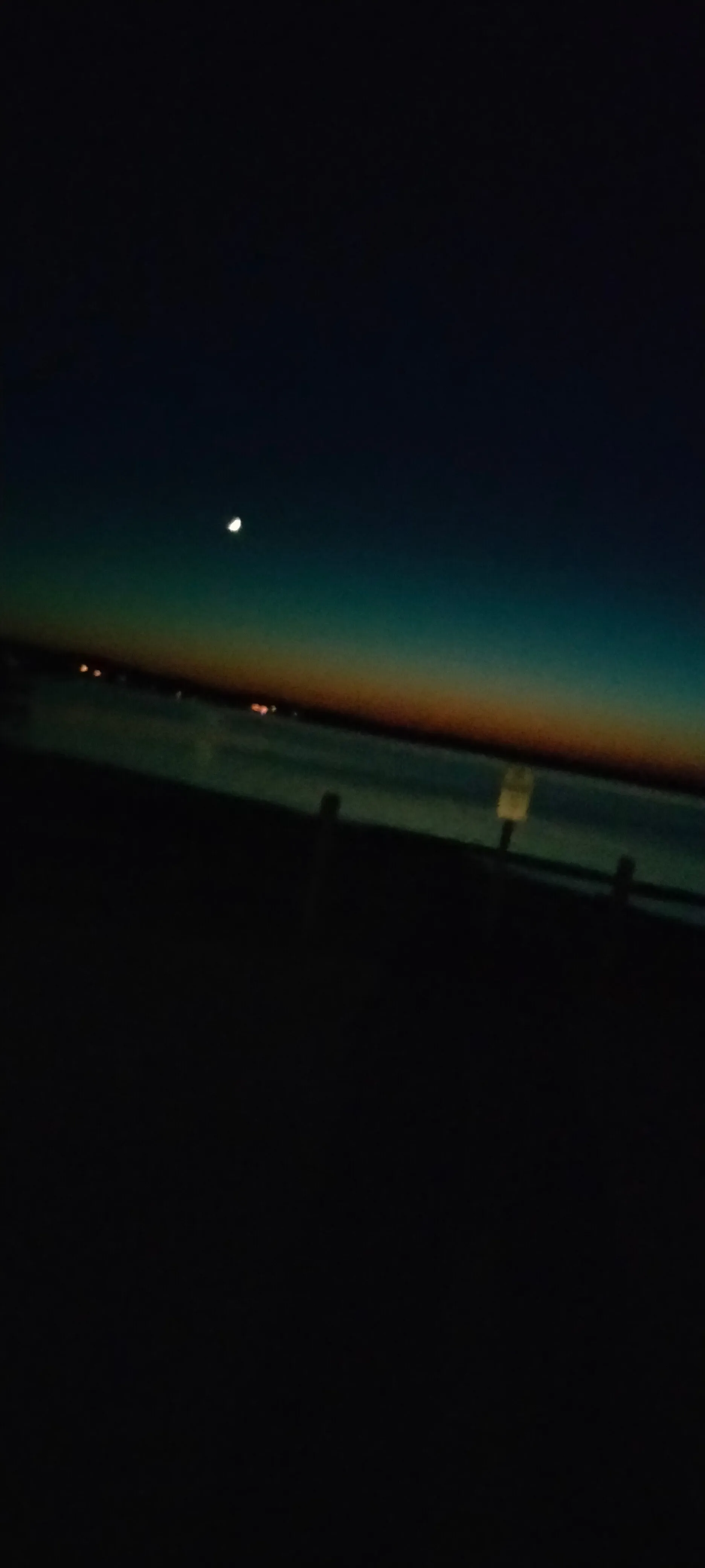 Koribugg OnlyFans header