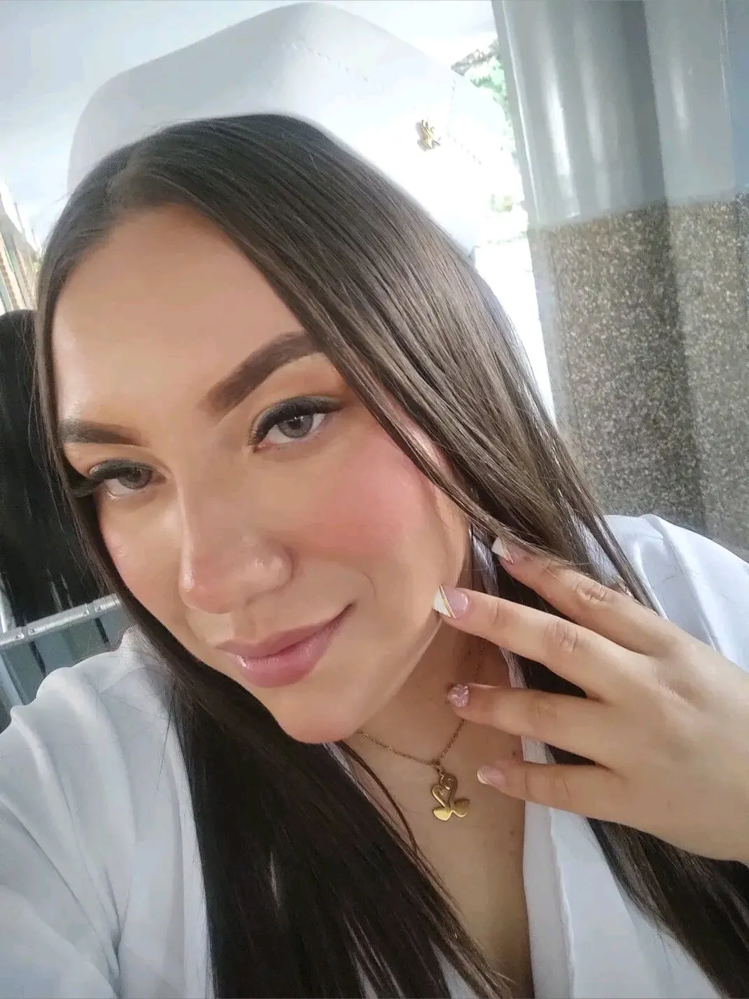 ayna brown OnlyFans profile picture