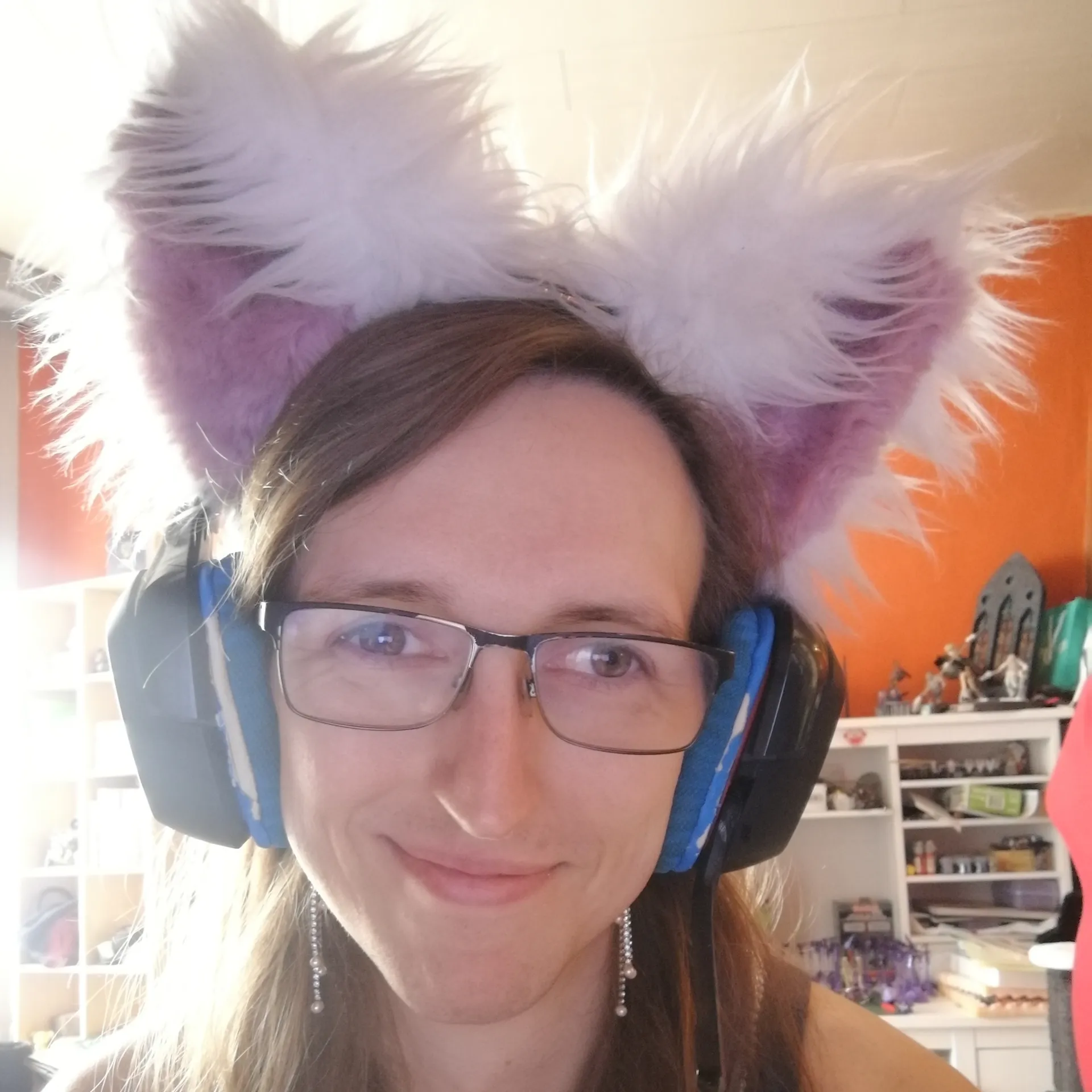 Talinka OnlyFans header